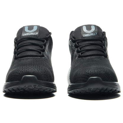 Safety Shoes Men With Steel Toe Cap Anti-smash Men Work Shoes Sneakers Light Puncture-Proof Indestructible Shoes Dropshipping