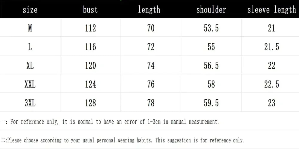 Vintage Washed Men's T Shirts Dragon Ball Goku Saiyan Anime Printed Summer Women's Oversized Short Sleeve Tees Y2k Clothes Tops