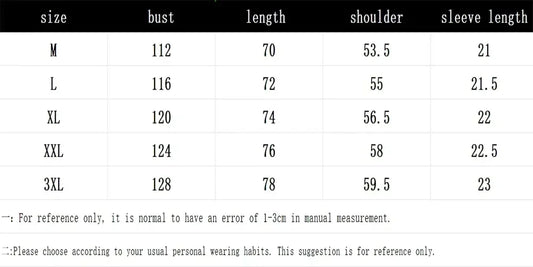 Vintage Washed Men's T Shirts Dragon Ball Goku Saiyan Anime Printed Summer Women's Oversized Short Sleeve Tees Y2k Clothes Tops