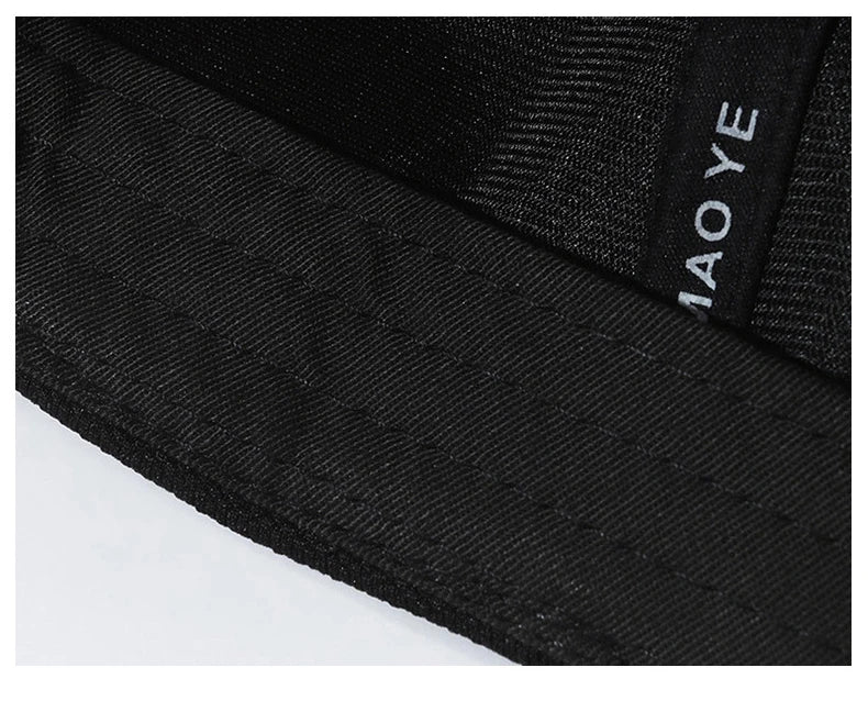 Spring And Autumn New Embroidery Baseball Cap Outdoor Sports Leisure Sunhat European And American Outdoor Peaked Hat Men