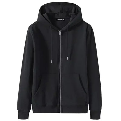 One Piece Anime Hoodie Luffy Wanted Print Sweatshirt Men Women Autumn Winter Casual Cosplay Jacket Hooded Pullover Streetwear