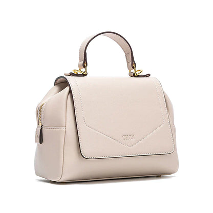 Women's Shoulder Bag Summer New Pink Crossbody Bag Magnetic Flip Cover Commuter Women's Bag