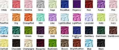 Cute Blue Celebrity Dresses with Silver Edge Sparkle Sequins Mini Cocktail Dresses Short Two Pieces Perform Dresses New in 2024