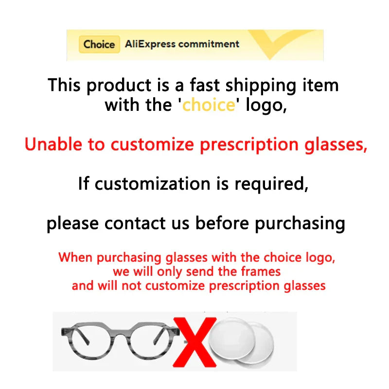 High Quality Rectangle Sunglasses Fashion Brand Designer Vintage Glasses Metal Frame Eyewear UV400 Gafas De Sol Mujer 308393