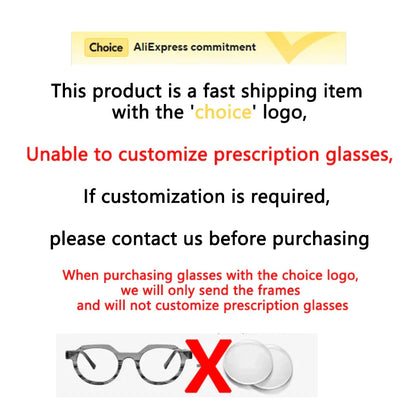 High Quality Rectangle Sunglasses Fashion Brand Designer Vintage Glasses Metal Frame Eyewear UV400 Gafas De Sol Mujer 308393
