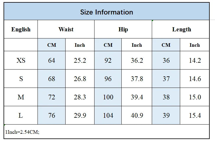 Women Y2K With Sequined Solid A-Line Mini Skirt Side Zipper High Waist Female Chic Lady Casual Skirts