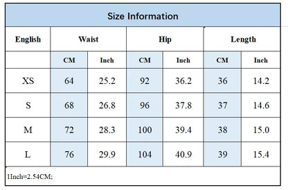 Women Y2K With Sequined Solid A-Line Mini Skirt Side Zipper High Waist Female Chic Lady Casual Skirts