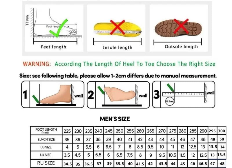 New Design Waterproof Safety Shoes Men Work Sneaker Steel Toe Shoes Puncture Proof  Safety Boots Male Lightweight Work Shoes