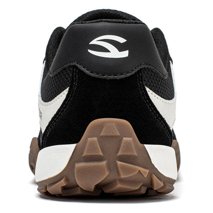 Unisex Wide Width Shoes Minimalist Barefoot Sneakers Hiking Trail Running Shoes for Men Women