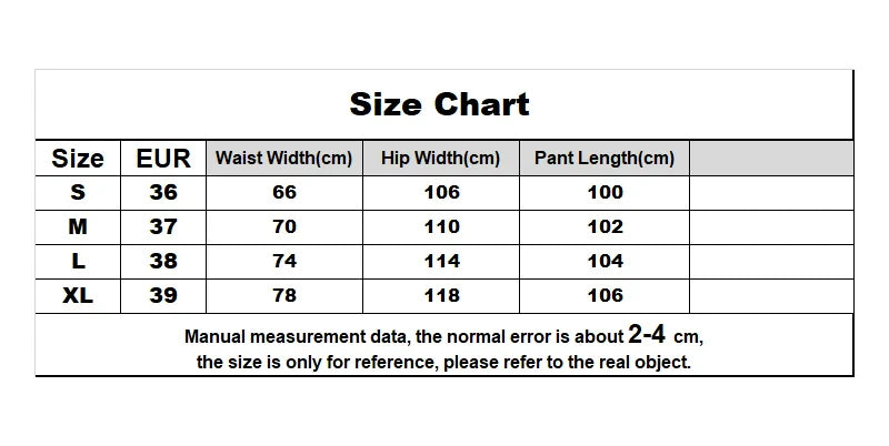 2023 Drawstring Baggy Y2K Cargo Pants Women Low Waist Mopping Sweatpant Trousers Vintage Street Pockets Wide Leg Joggers Pant