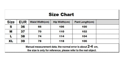 2023 Drawstring Baggy Y2K Cargo Pants Women Low Waist Mopping Sweatpant Trousers Vintage Street Pockets Wide Leg Joggers Pant