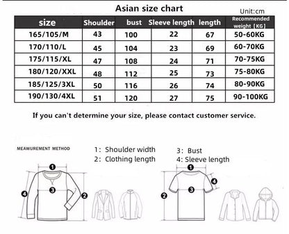 Luxury Brand Men's Polo Shirt Lapel T-Shirt Summer New Cool Letter Embroid Short Sleeve High End Casual Office Business Menswear