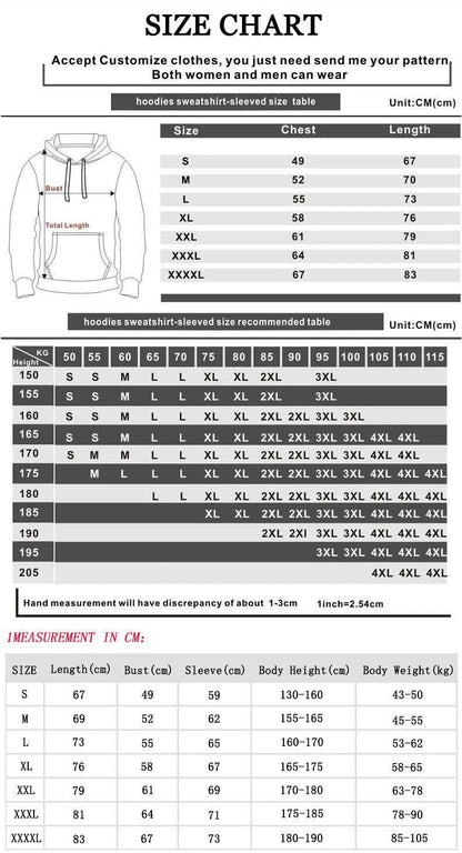 American Retro Star and Letter Printed Zipper Hoodies Women and Men Y2K Spring Autumn Section Lazy Fashion Brand Cardigan Jacket
