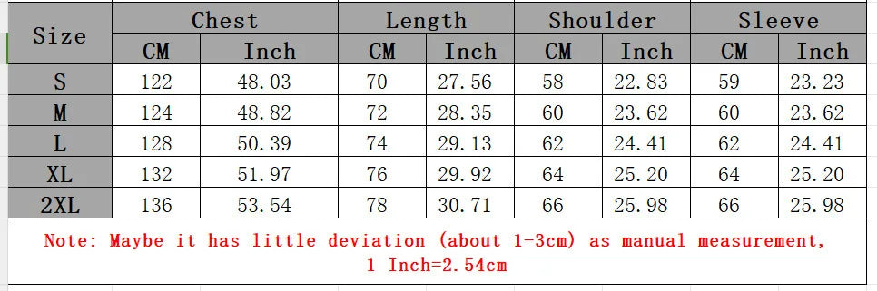 2025 new European and American retro punk complex design printed zipper cardigan hoodie trousers sweatpants suit street wear