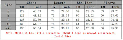 2025 new European and American retro punk complex design printed zipper cardigan hoodie trousers sweatpants suit street wear