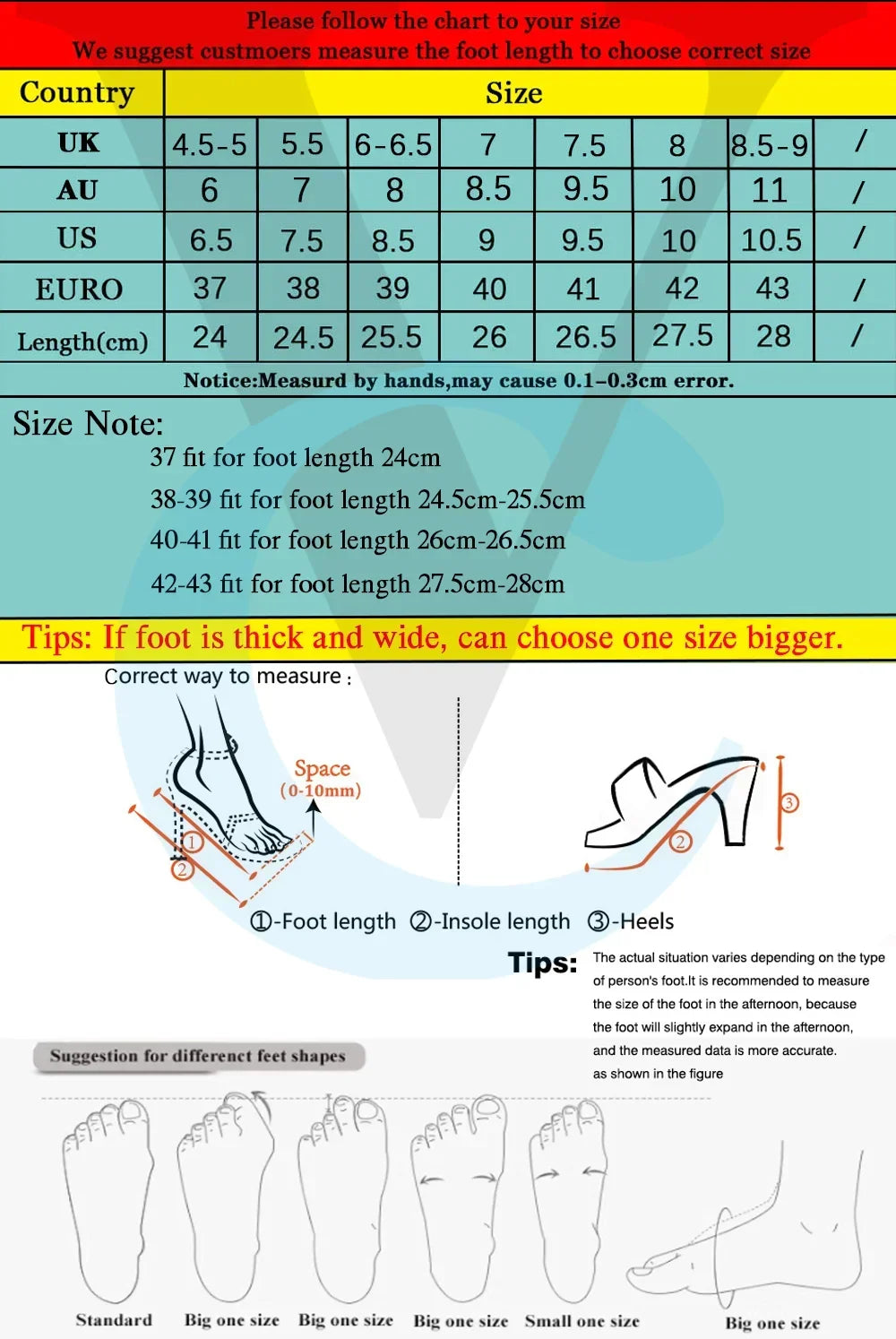 Gold 2024 Heels for Women Pointed Toe With Bows Gold Color Rhinestone  Elegant Party Wedding Shoe and Bag Set