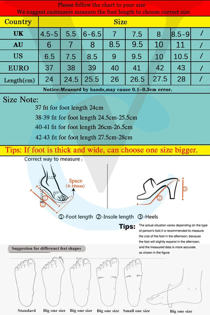 Italian Design Luxury Women's Pointed Shoes And Bag Set Blue Full Diamond Decoration Shoes for Party