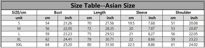 Small Neck T-shirts Men 350gsm Cotton Solid Color Male Short-sleeved T-shirt Spring Summer Loose Bottoming Shirt Casual T Shirts