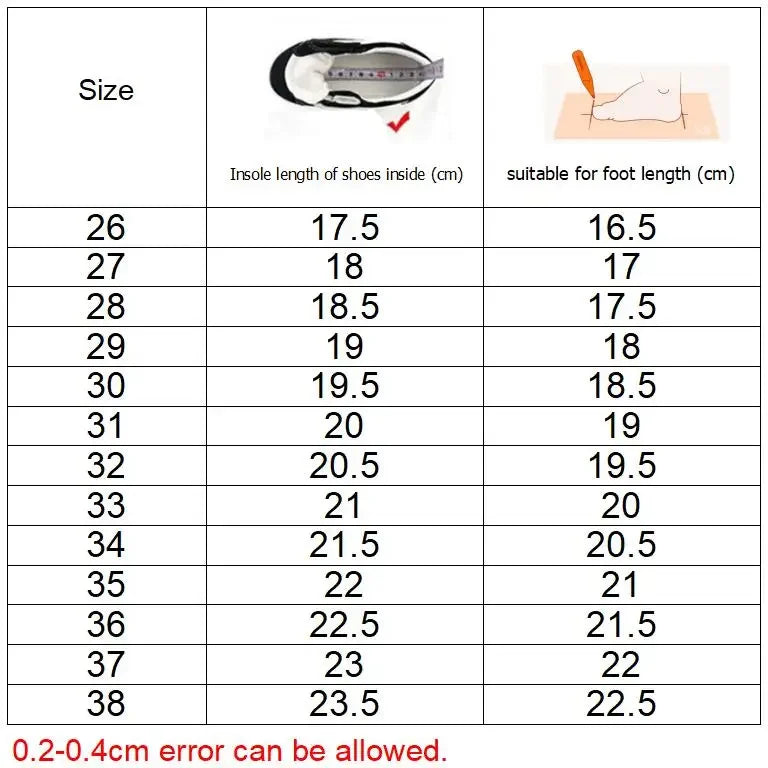 New Girl's High Heel Shoes for Kids Party Wedding Fashion Princess Causal Dress Shoes Sequins Versatile Children's Crown Sandals