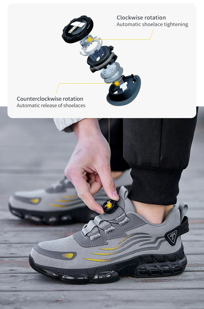Anticoagulantes Tactical Boots