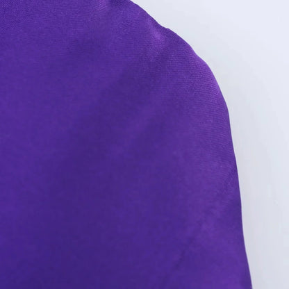 Sexy Chic Butter Yellow Satin Tops Women Halter Backless Beach Holiday Party Top Fashion 2025 New Year Evening Satin Top