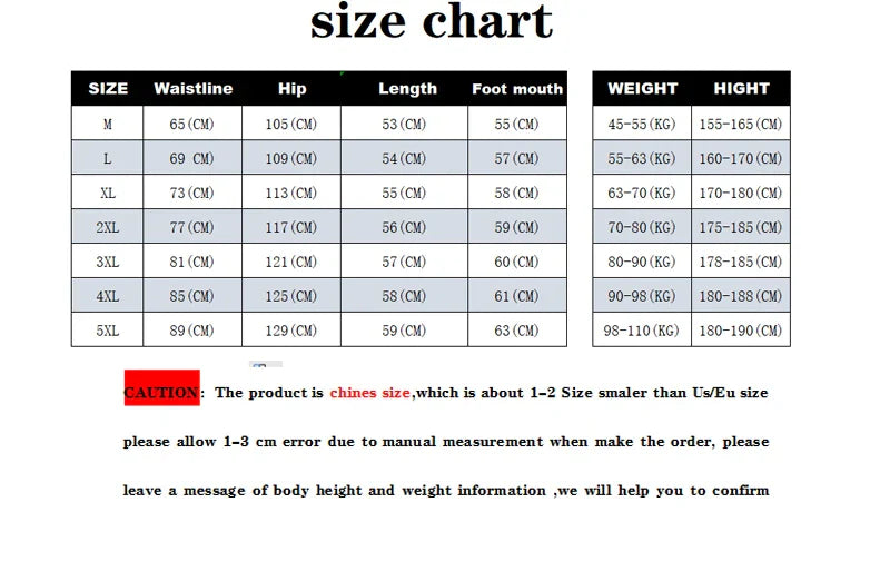 Men's Mesh Sports Shorts Basketball Fitness Speed Dry Running Breathable Shorts
