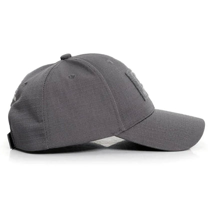 Shooting Hunting Baseball Cap fashion Cotton outdoor Glock Hats Cool Man