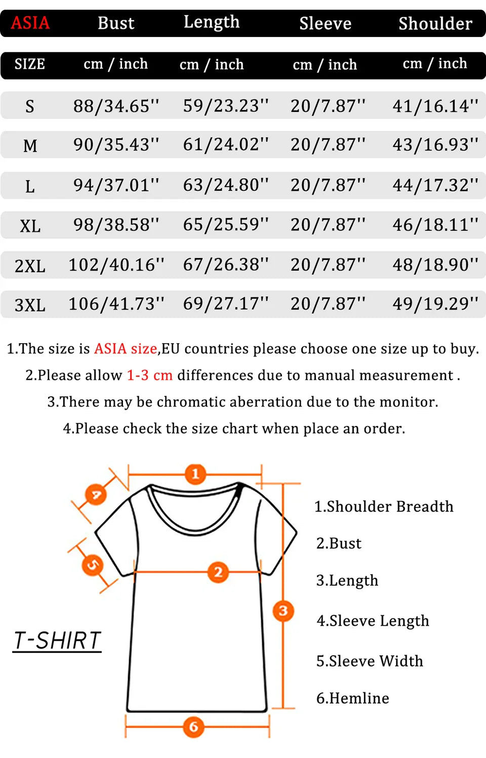 Boys Riding Bicycles Print T Shirt Womens Summer Cool T-Shirt Hip Hop Breathable Tee Shirtfashion Casual Short Sleeve Female