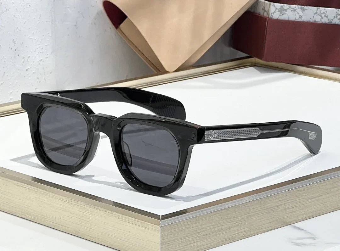Top High Quality Sunglasses for Men Classic Women Luxury Brand Designer Fashion sun glasses UV400 With box