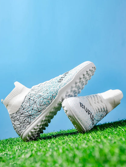 football shoes futsal shoes sneakers men free shipping football boots zapatillas de futsal para hombre boots for men