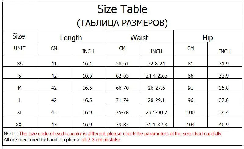 Plaid Women Pleated Skirt Bow Knot Summer High Waist Preppy Girls Dance Mini Skirt Cute A Line Harajuku Sexy Japan Faldas
