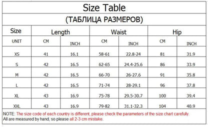 Plaid Women Pleated Skirt Bow Knot Summer High Waist Preppy Girls Dance Mini Skirt Cute A Line Harajuku Sexy Japan Faldas