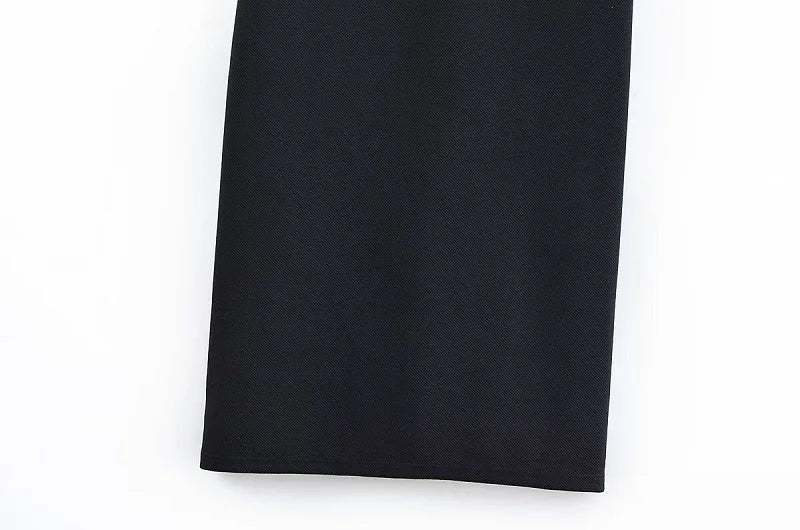Pleated Midi Dresses for Women Sleeveless Shirt Dress Woman White Black Women's Summer Dress Draped Party Dress Women