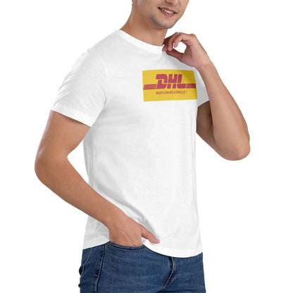 High Quality Cloud-Like Feeling T-shirt  Japanese Street  Print Does Not Fade T-shirt
