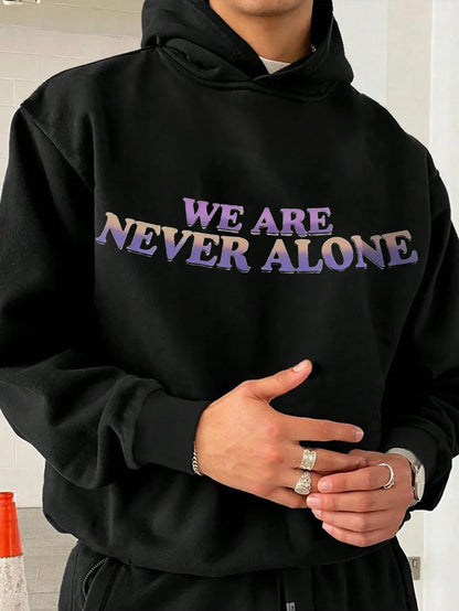Game Halloween Limited Hoodie for Men Women 2025 Autumn/winter New Mimikyu Joint Y2K Large Size Loose Casual Sweater Top