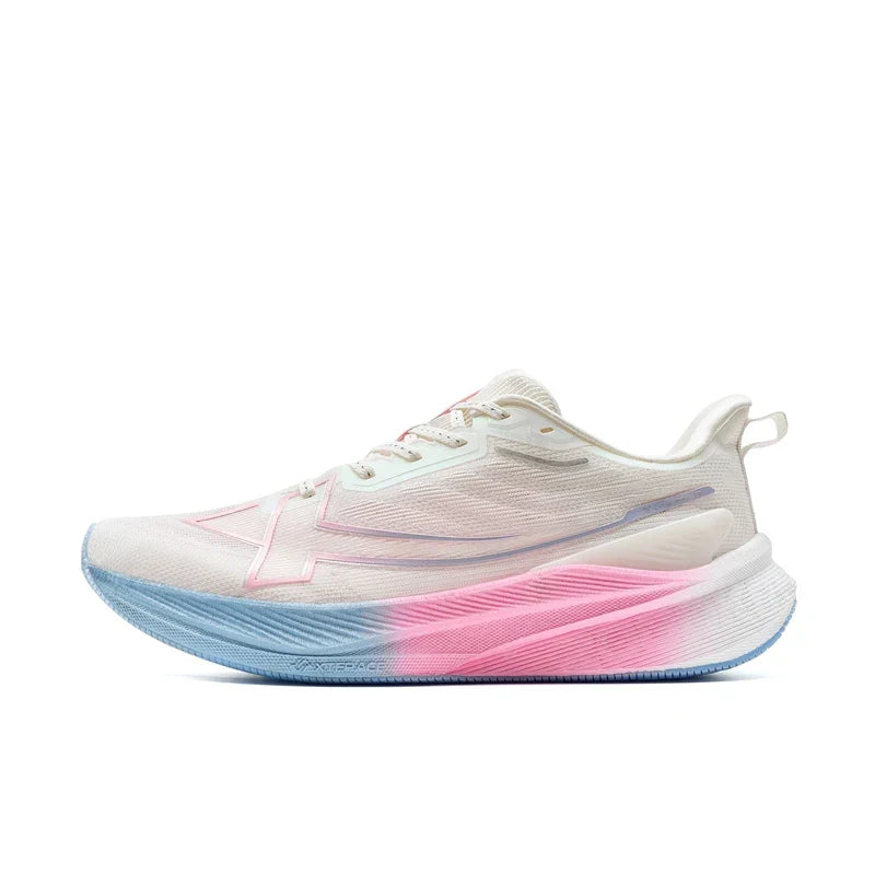 2000km 3.0 Running Shoes For Men 2025 Spring Sneakers Cushioning Training Jogging Wear-Resistant Lightweight 875119110032