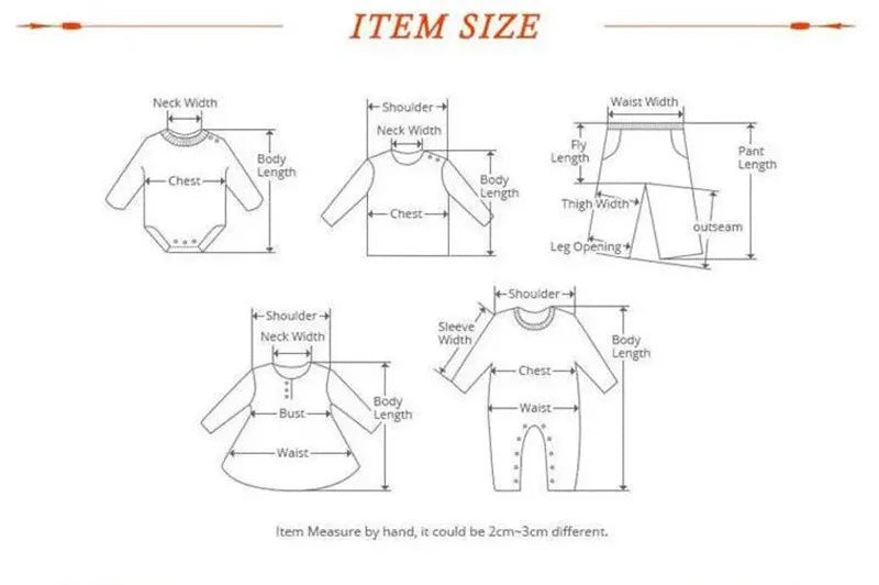 Children Boys Cotton Clothes Outfits Gentleman Tie Patchwork Vest T-Shirt 2pcs/Set Toddler Kids Clothing Sets Suit 0-5 Years