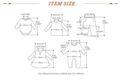Children Boys Cotton Clothes Outfits Gentleman Tie Patchwork Vest T-Shirt 2pcs/Set Toddler Kids Clothing Sets Suit 0-5 Years