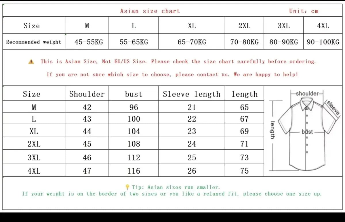 New Men's High End Brand Lape Short Sleeved Polo Shirt Summer Fashion Letter Print T-Shirt Casual Business Office Men's Clothing