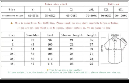 New Men's High End Brand Lape Short Sleeved Polo Shirt Summer Fashion Letter Print T-Shirt Casual Business Office Men's Clothing