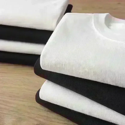 Men'S Arnold Schwarzenegger Retro Bodybuilding T-Shirt Governator Fitness T-Shirt Venice Beach Muscle Beach California Pattern