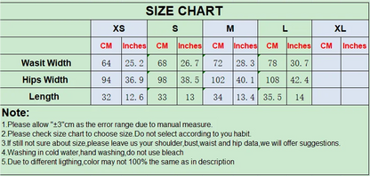 Shorts Women 2024 Black White Mini shorts Women's Shorts High waist Micro Casual Skirt Shorts Asymmetric Shorts Skirt Mujer