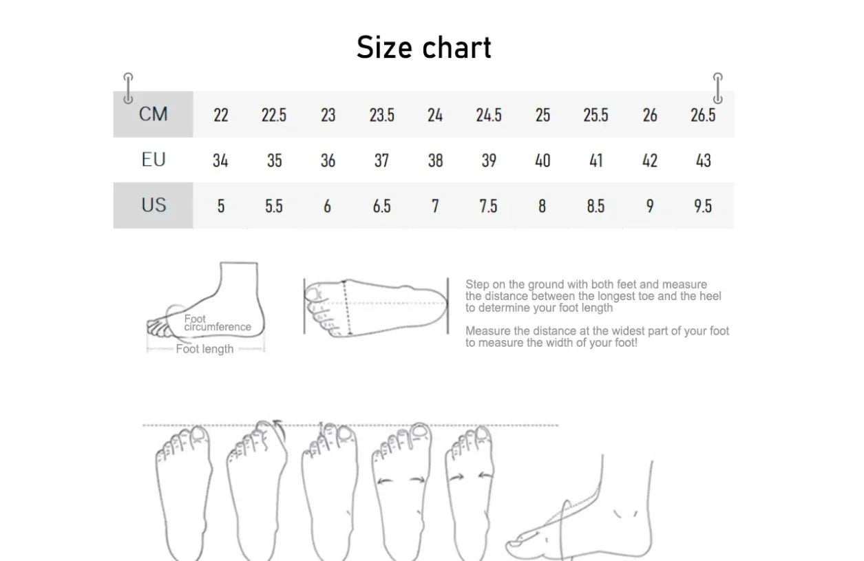 Women Latin Dance Shoes Latin Salsa Girl Dancing Shoes Black Shiny Ballroom Dance Shoes For Girls Ladies