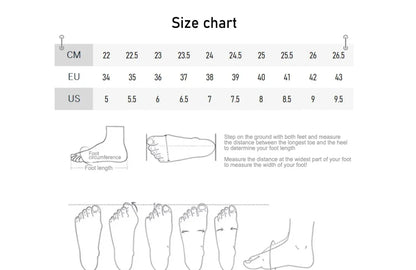 Women Latin Dance Shoes Latin Salsa Girl Dancing Shoes Black Shiny Ballroom Dance Shoes For Girls Ladies
