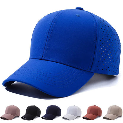 Men Embroidery Grim Reaper Japan design Baseball Caps Women soft cotton