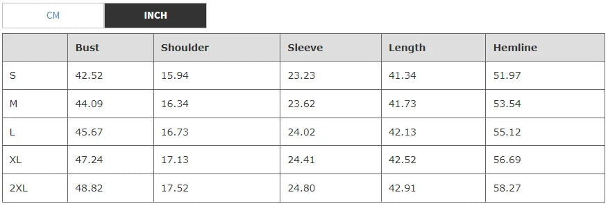 Women's Vintage Elegant Printed High Neck Kaftan Dress Long Sleeves Loose Elegant Evening Midi Dresses Robe 2026 New