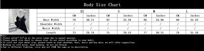 Black Lace Cami Tops Women V Neck Patchwork Sleeveless Y2K Girl Top Fashion 2025 Summer Fall Holiday Beach Top