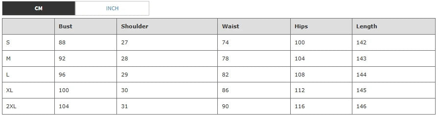 Skinny Sleeveless Flower Print Dress Women's Evening Dresses Elegant Sexy Outfit Black White Flowers Party Dress Robe