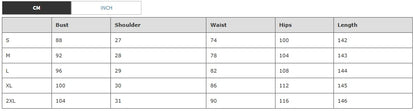 Skinny Sleeveless Flower Print Dress Women's Evening Dresses Elegant Sexy Outfit Black White Flowers Party Dress Robe