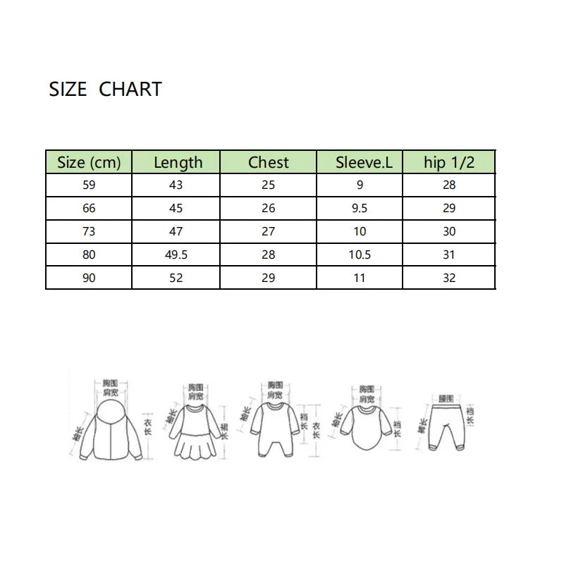 Summer Infant Boys Romper Short Sleeve Half Button-Up Collared Overalls Fashion Baby Clothing for Newborns And Toddlers